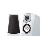 Yamaha NS-B951