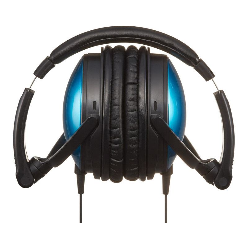 JVC HA-SR625-A-E