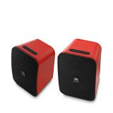 JBL Control X Wireless