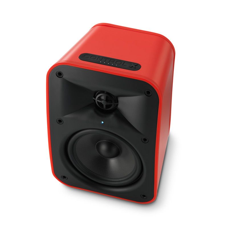 JBL Control X Wireless