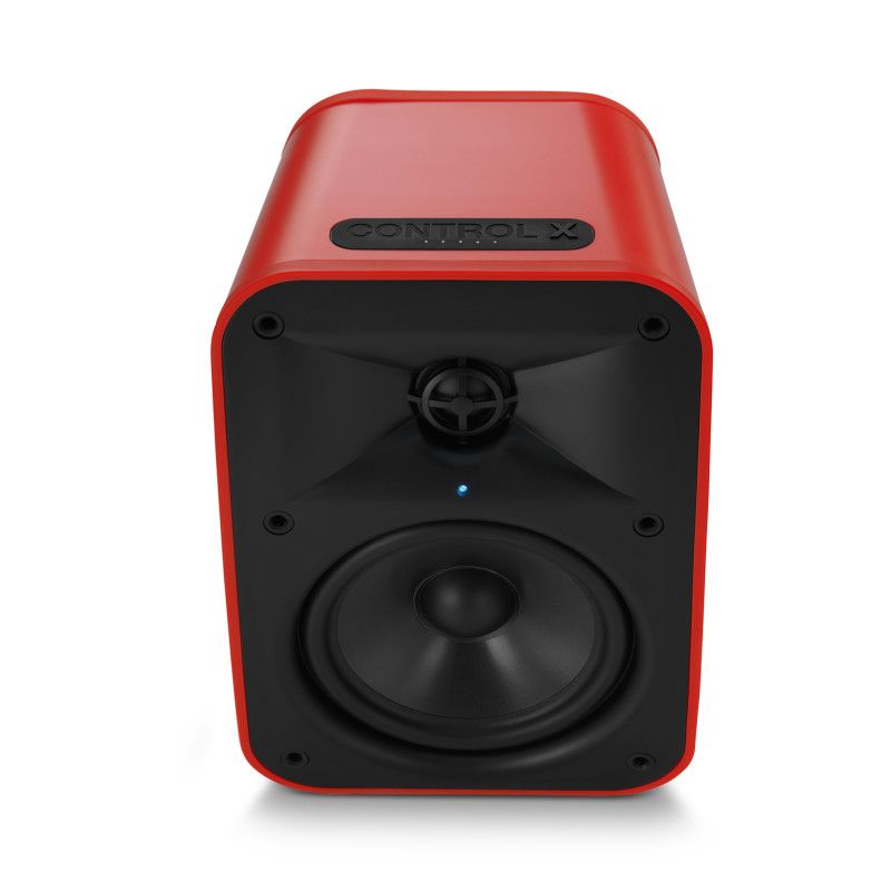 JBL Control X Wireless