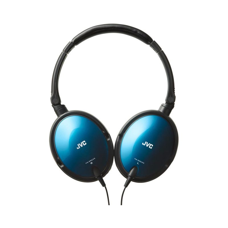 JVC HA-SR625-A-E