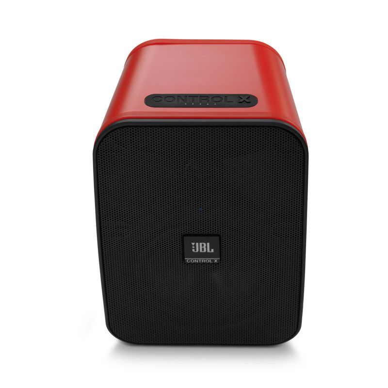 JBL Control X Wireless