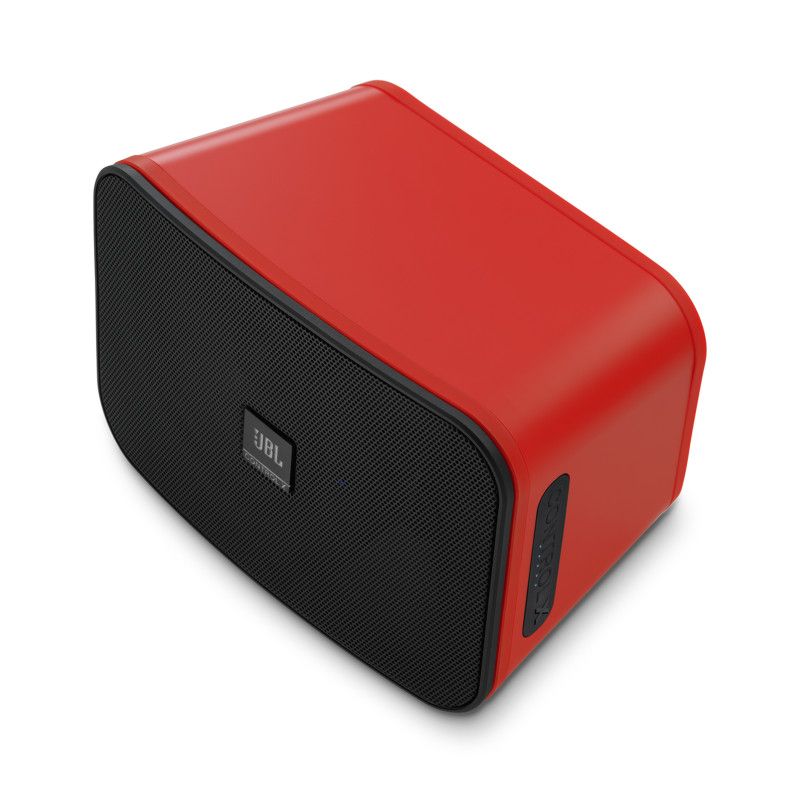 JBL Control X Wireless