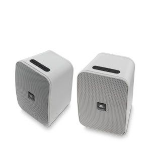 JBL Control X Wireless