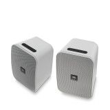 JBL Control X Wireless