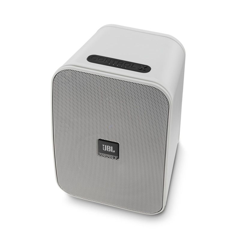 JBL Control X Wireless