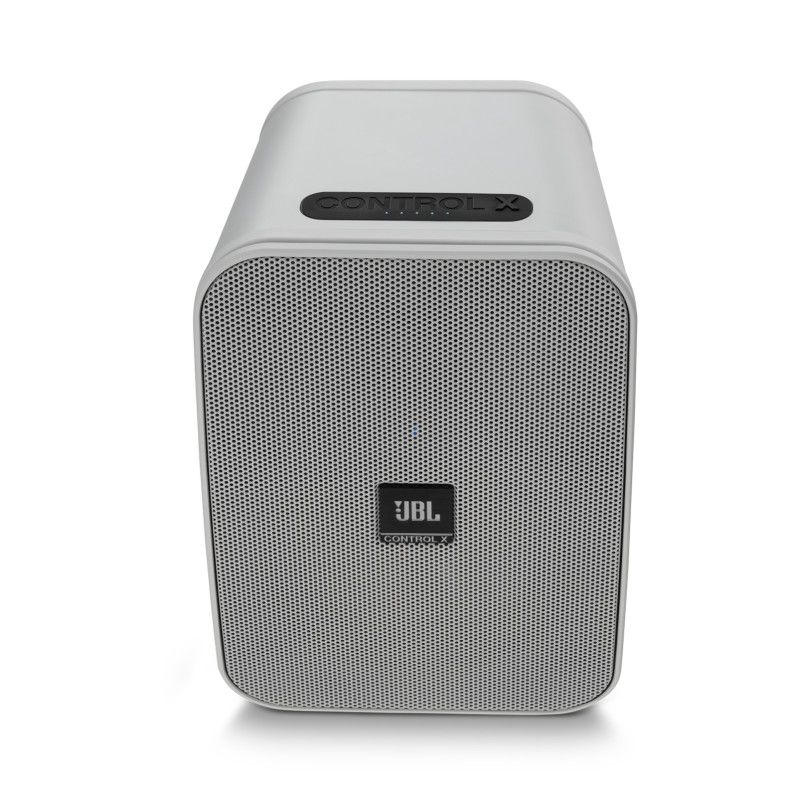 JBL Control X Wireless