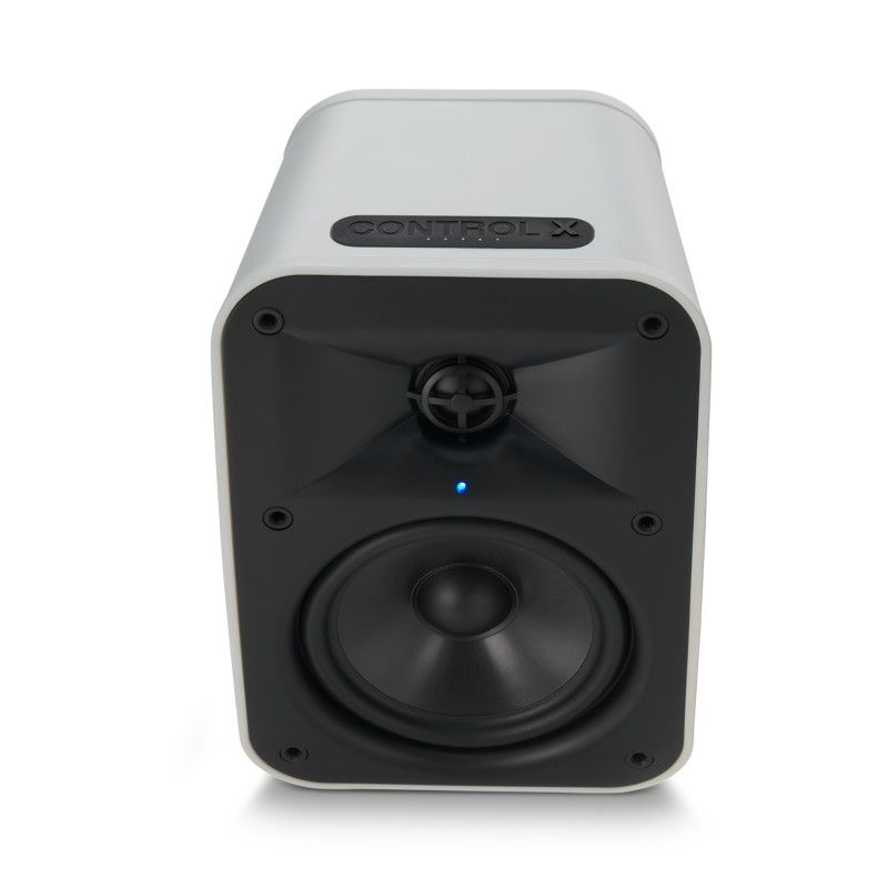 JBL Control X Wireless
