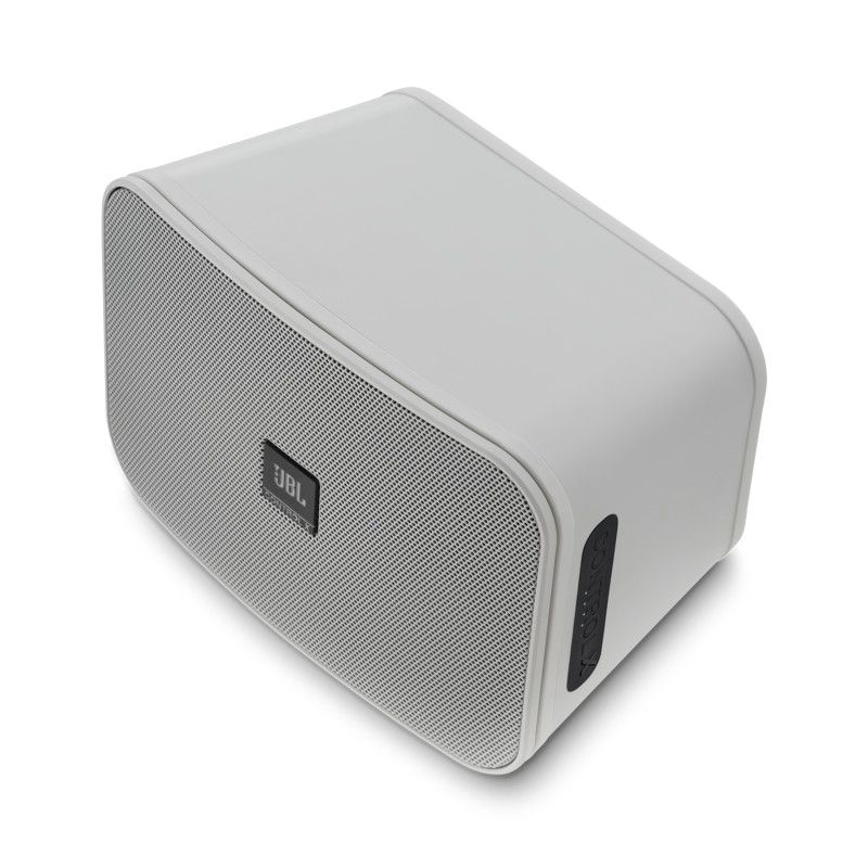 JBL Control X Wireless