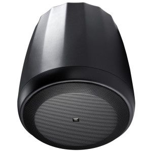 JBL 67 P/T
