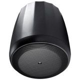 JBL 67 P/T