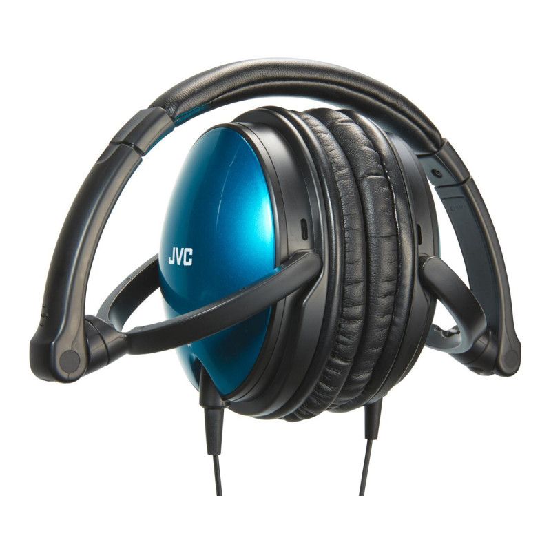 JVC HA-SR625-A-E