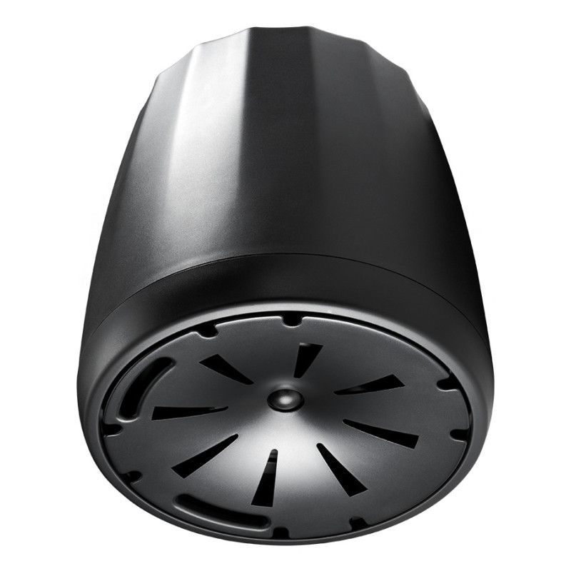JBL 67 P/T
