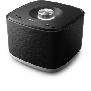 Philips BM5B/37