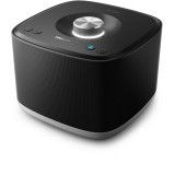 Philips BM5B/37