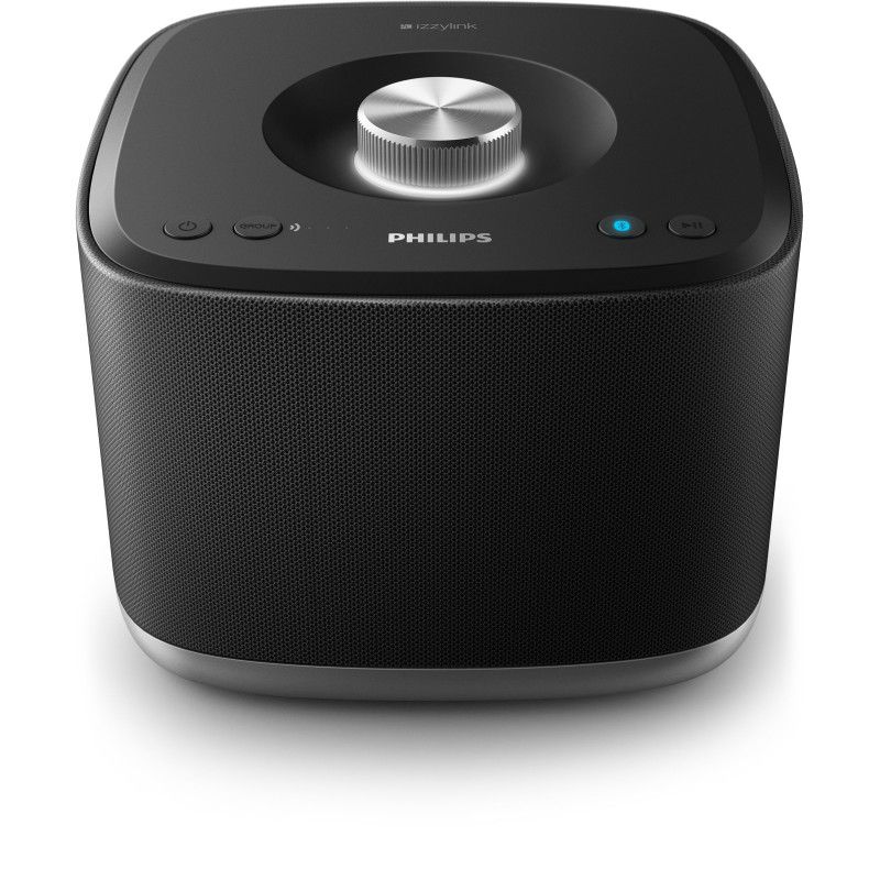 Philips BM5B/37