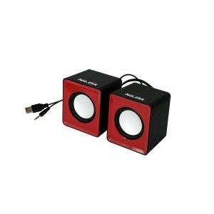 Nilox 10NXPSJ3C3001
