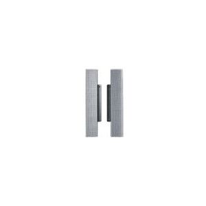 Samsung Loudspeakers for Samsung LCD TVs