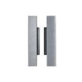 Samsung Loudspeakers for Samsung LCD TVs