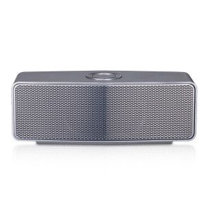 LG NA9350