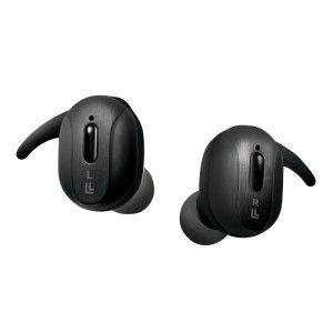 LogiLink BT0044