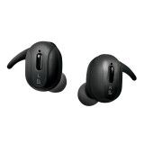 LogiLink BT0044