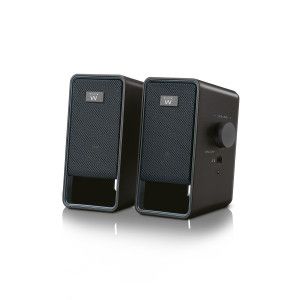 Ewent EW3504