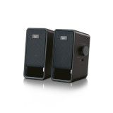 Ewent EW3504