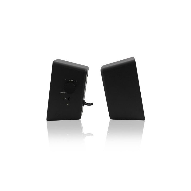 Ewent EW3504