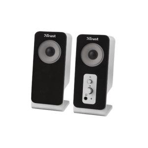 Trust SoundForce Pro UK