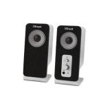 Trust SoundForce Pro UK