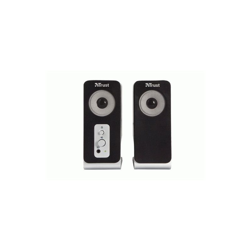Trust SoundForce Pro UK
