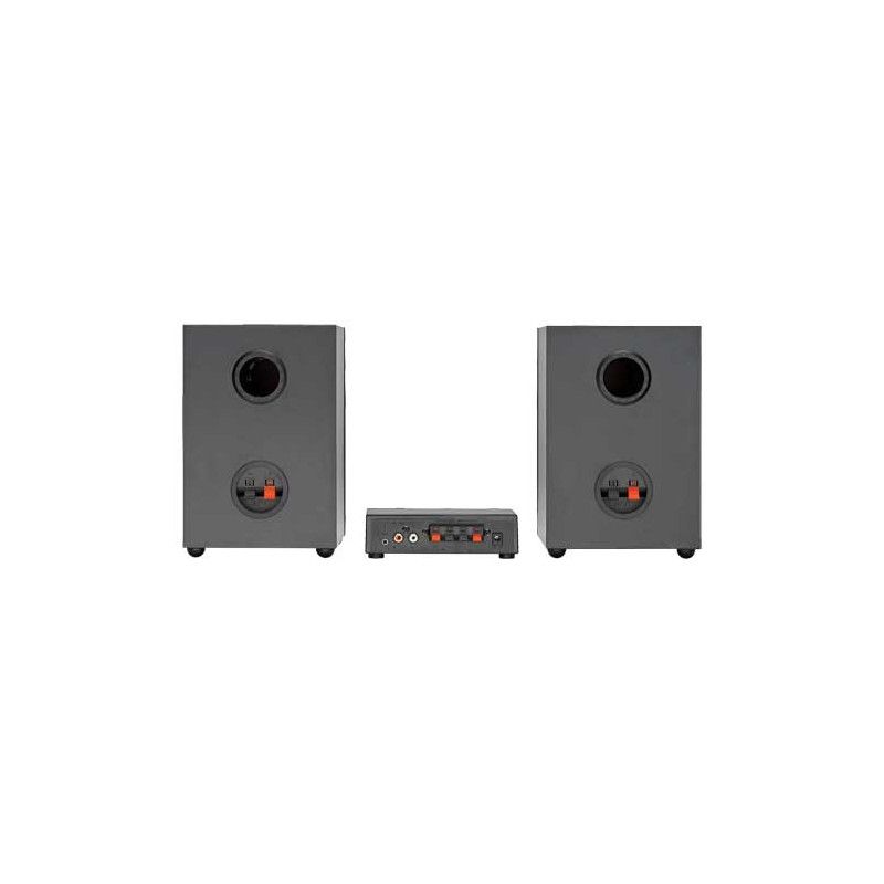 Trust SP-2697