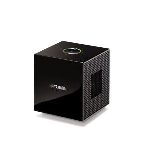 Yamaha NX-A01