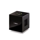 Yamaha NX-A01