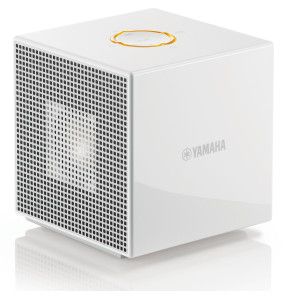 Yamaha NX-A01
