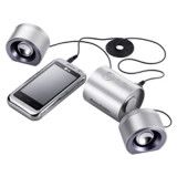 LG MSP-300