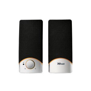 Trust Lima 2.0 Speaker Set