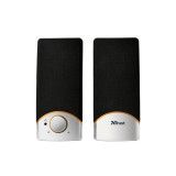 Trust Lima 2.0 Speaker Set