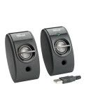 Trust USB Speaker Set SP-2750p