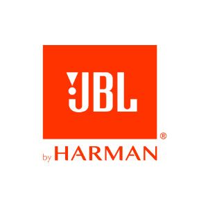 JBL Control One