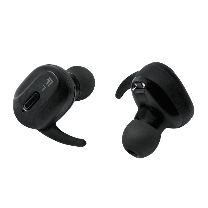 LogiLink BT0044