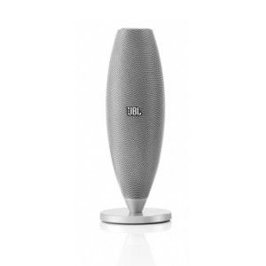 JBL Duet II