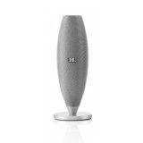 JBL Duet II