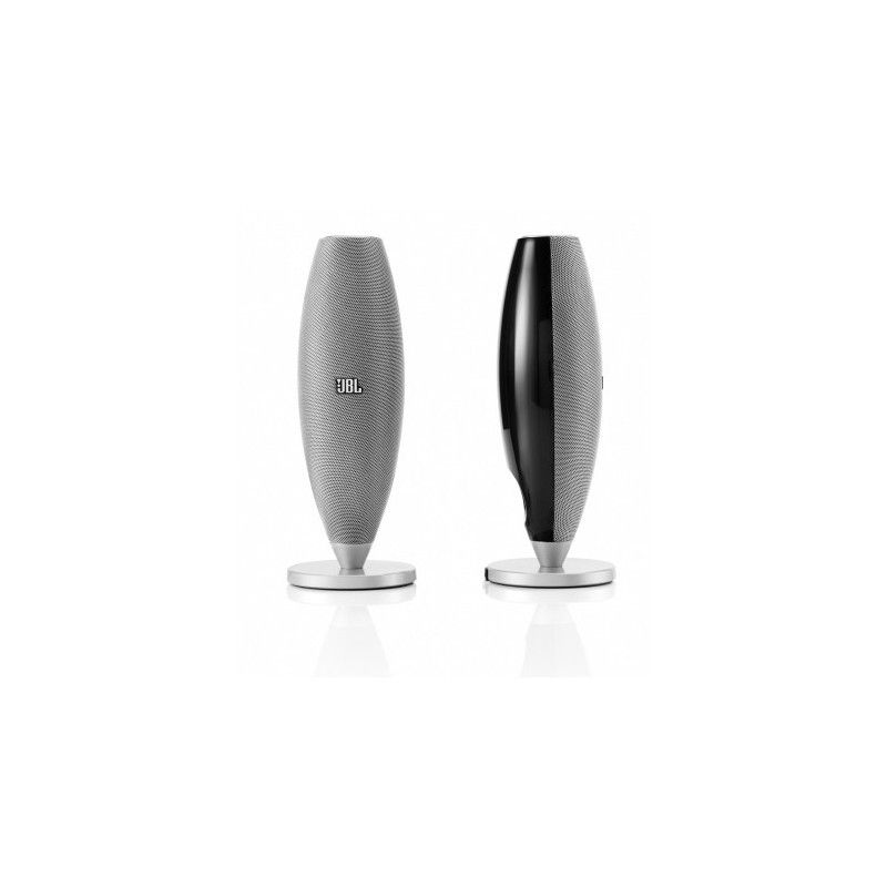 JBL Duet II