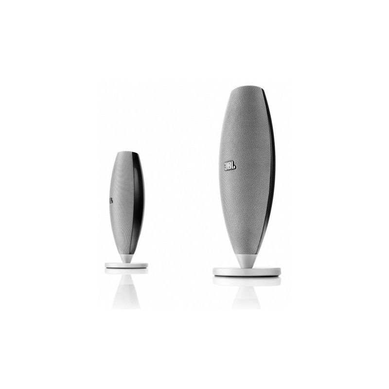 JBL Duet II