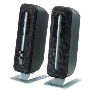 Trust 2.0 Speaker Set SP-2600