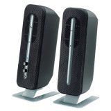 Trust 2.0 Speaker Set SP-2600