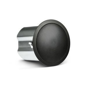 JBL 16C/T-BK
